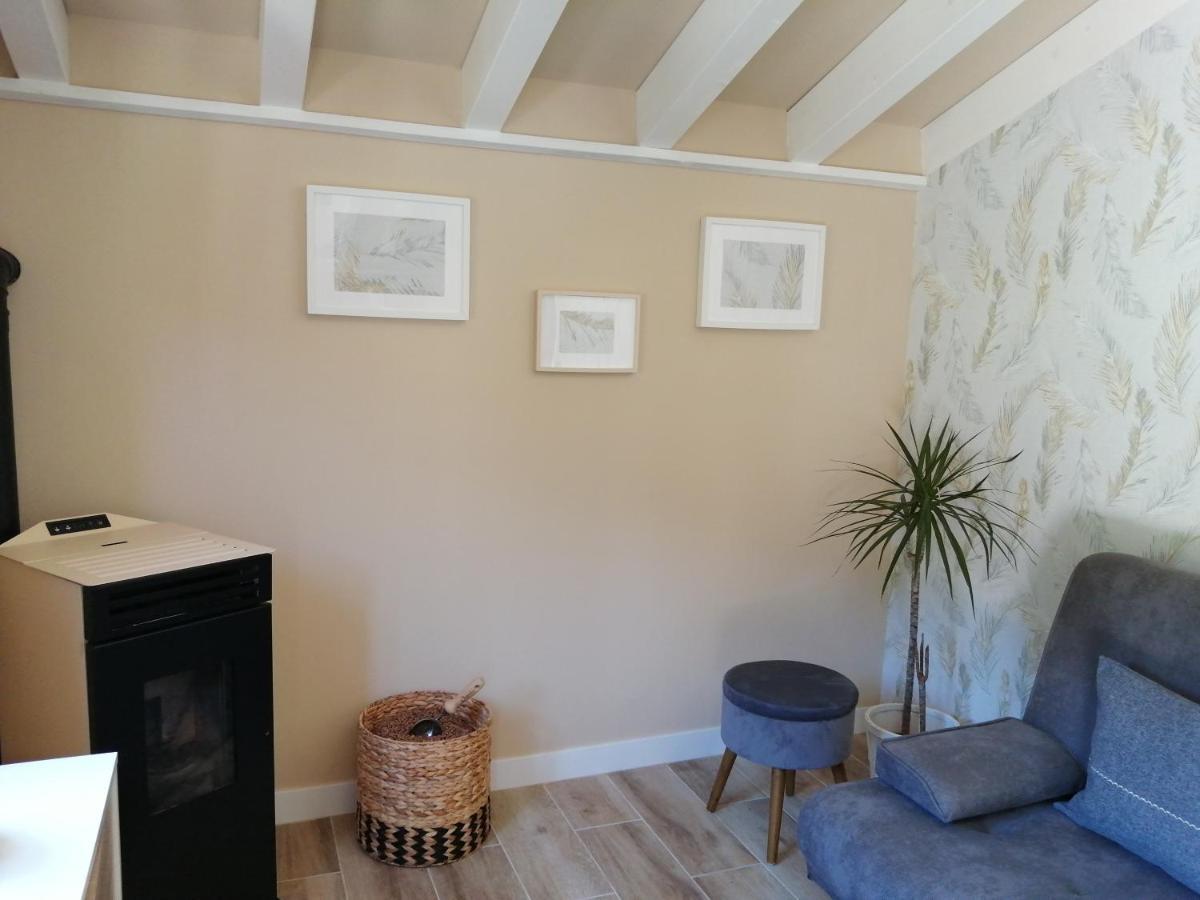 Appartement La Teyera Ii Onís